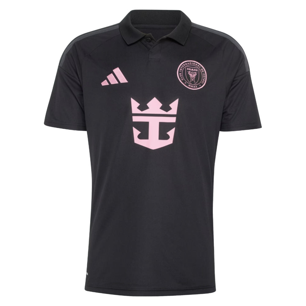 2026 Inter Miami Away Shirt_0