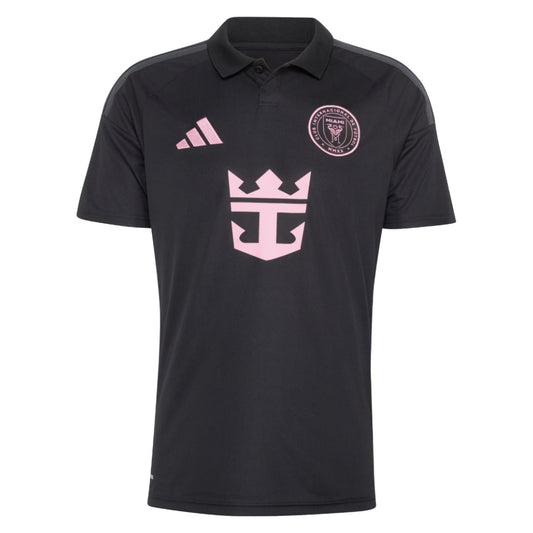 2026 Inter Miami Away Shirt_0