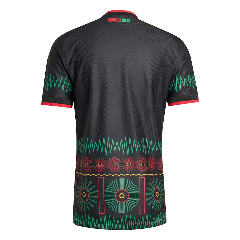 2026-2027 Jamaica Authentic Away Shirt_1