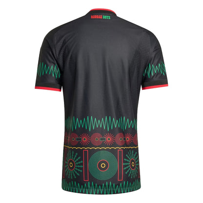 2026-2027 Jamaica Authentic Away Shirt_1