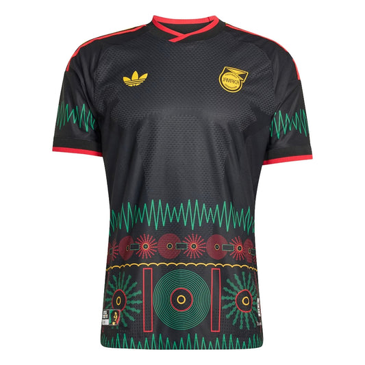 2026-2027 Jamaica Authentic Away Shirt_0