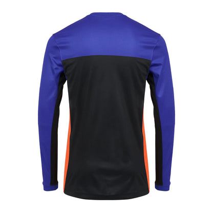 2025-2026 Inter Milan Fourth Long Sleeve ACG Shirt_1