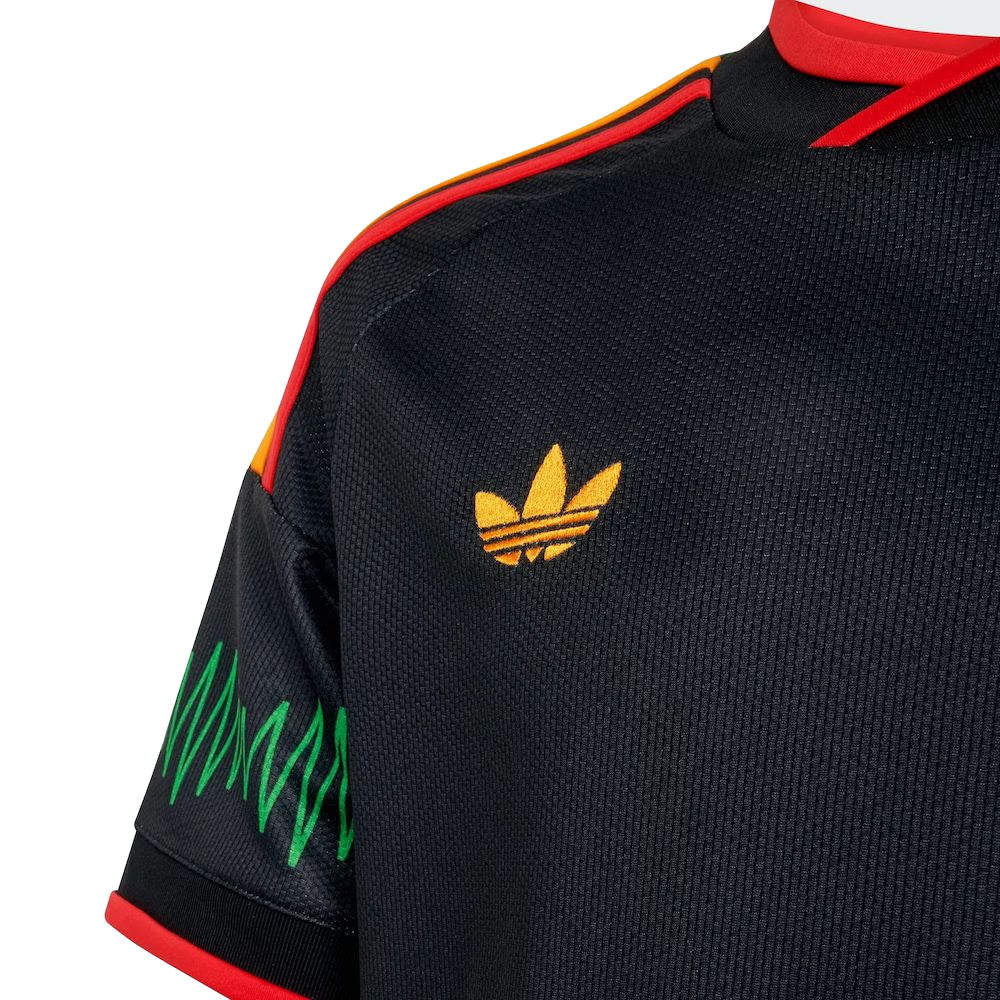 2026-2027 Jamaica Away Shirt (Kids)_3