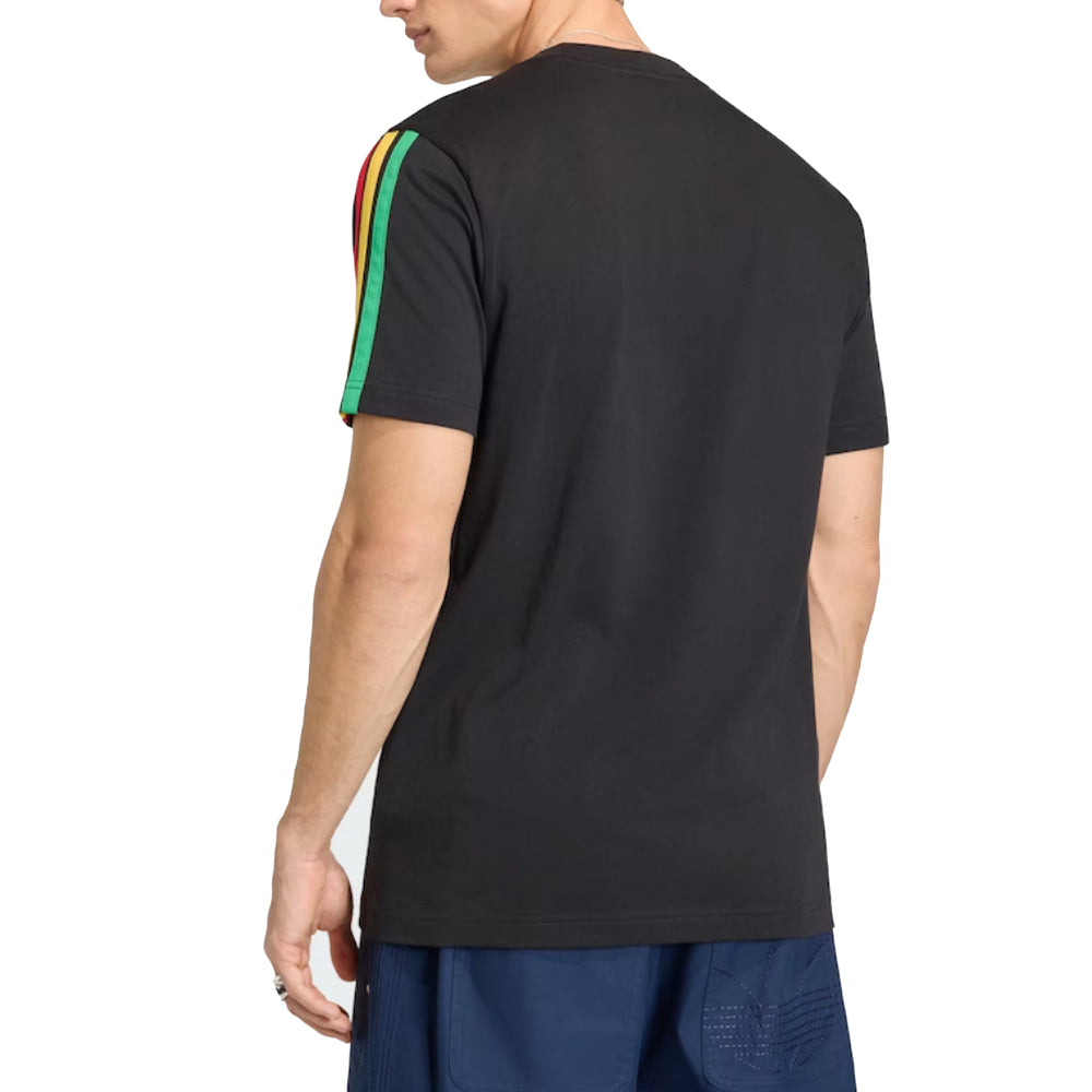 2026-2027 Jamaica DNA Tee (Black)_1