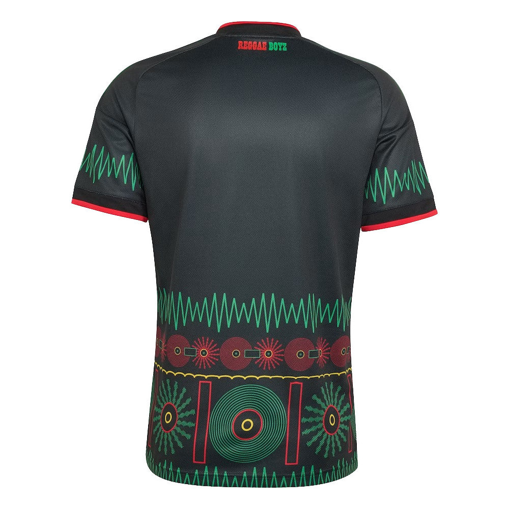 2026-2027 Jamaica Away Shirt_1
