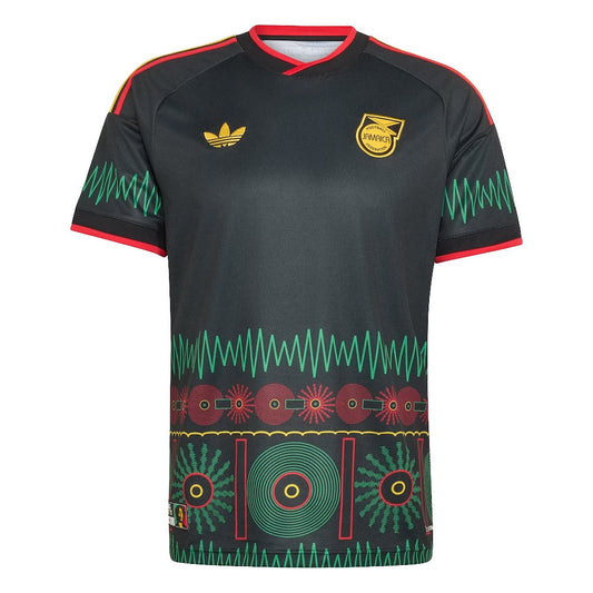 2026-2027 Jamaica Away Shirt_0