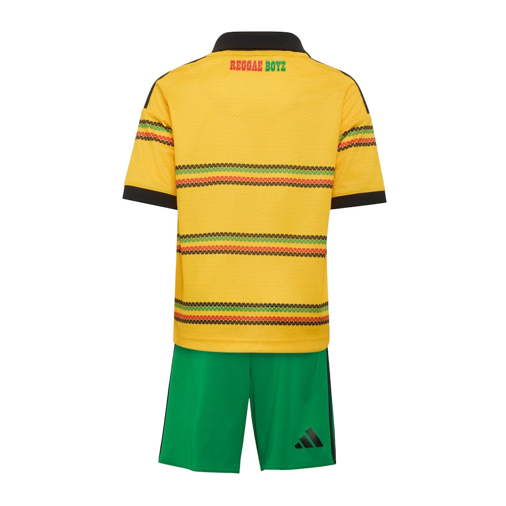 2026-2027 Jamaica Home Mini Kit_1