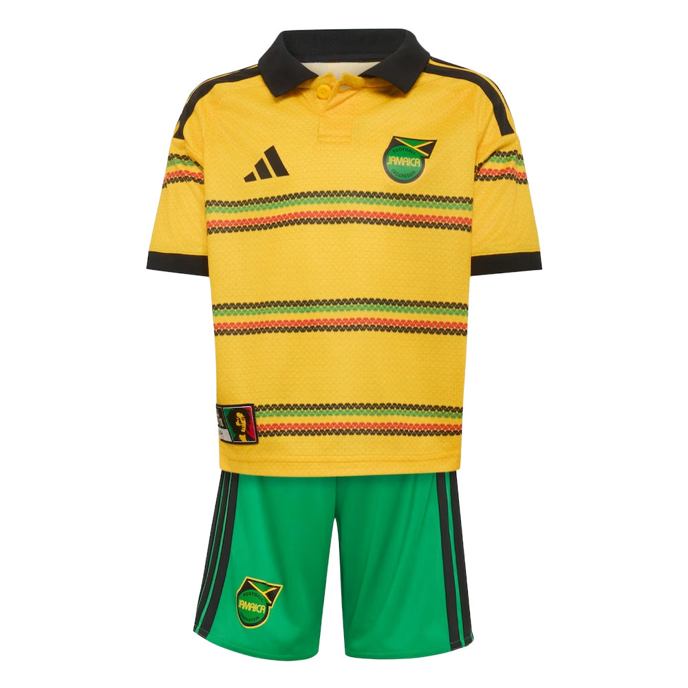 2026-2027 Jamaica Home Mini Kit_0