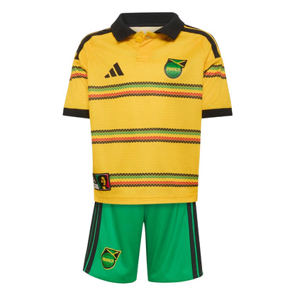 2026-2027 Jamaica Home Mini Kit_0