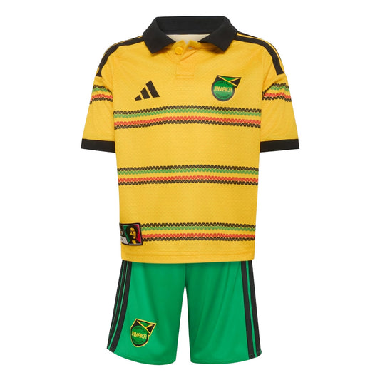 2026-2027 Jamaica Home Mini Kit_0
