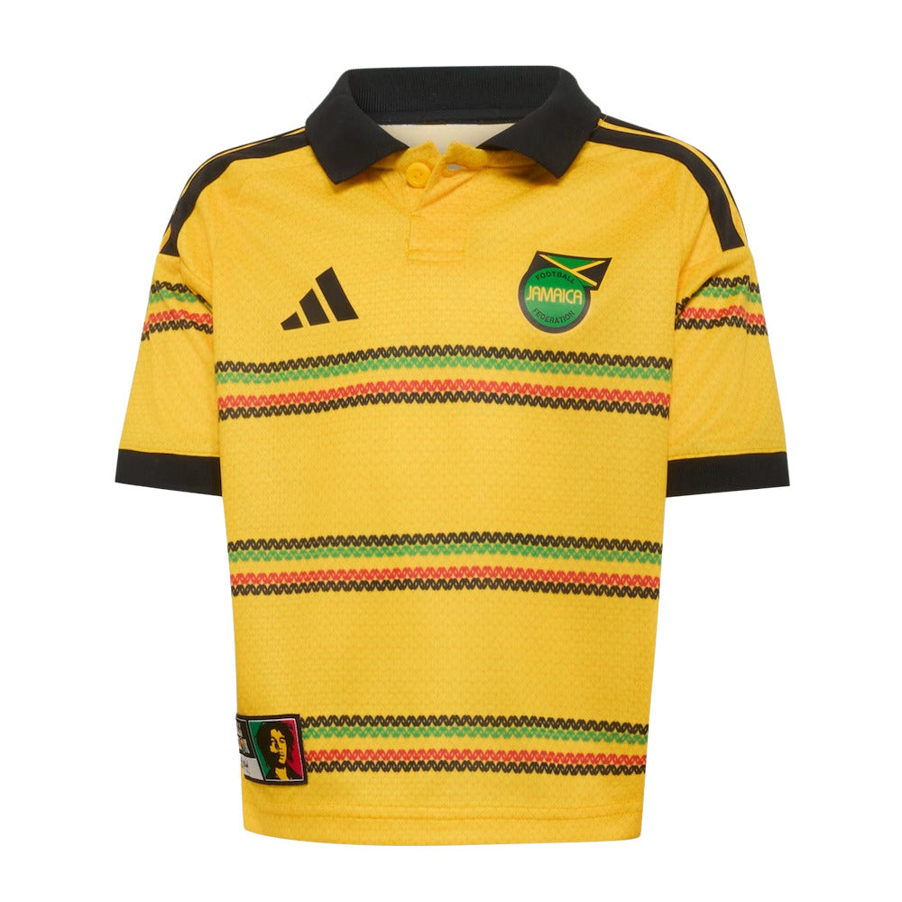 2026-2027 Jamaica Home Mini Kit_2
