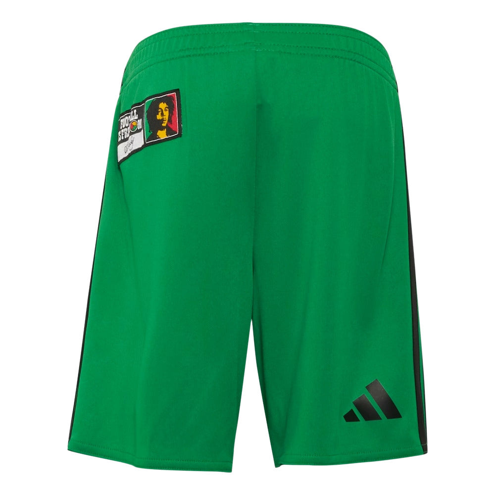 2026-2027 Jamaica Home Mini Kit_4