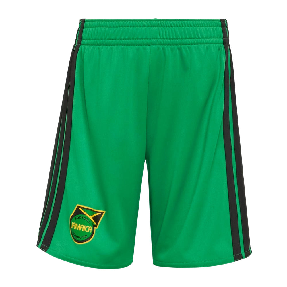 2026-2027 Jamaica Home Mini Kit_3