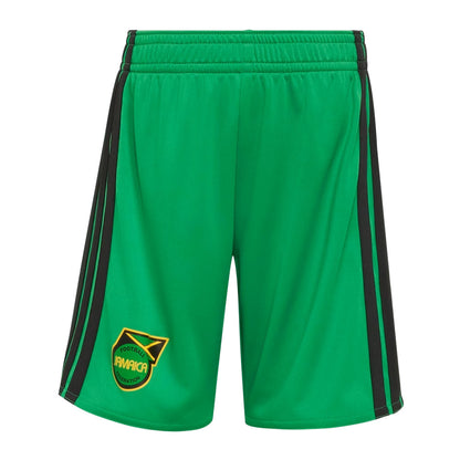 2026-2027 Jamaica Home Mini Kit_3