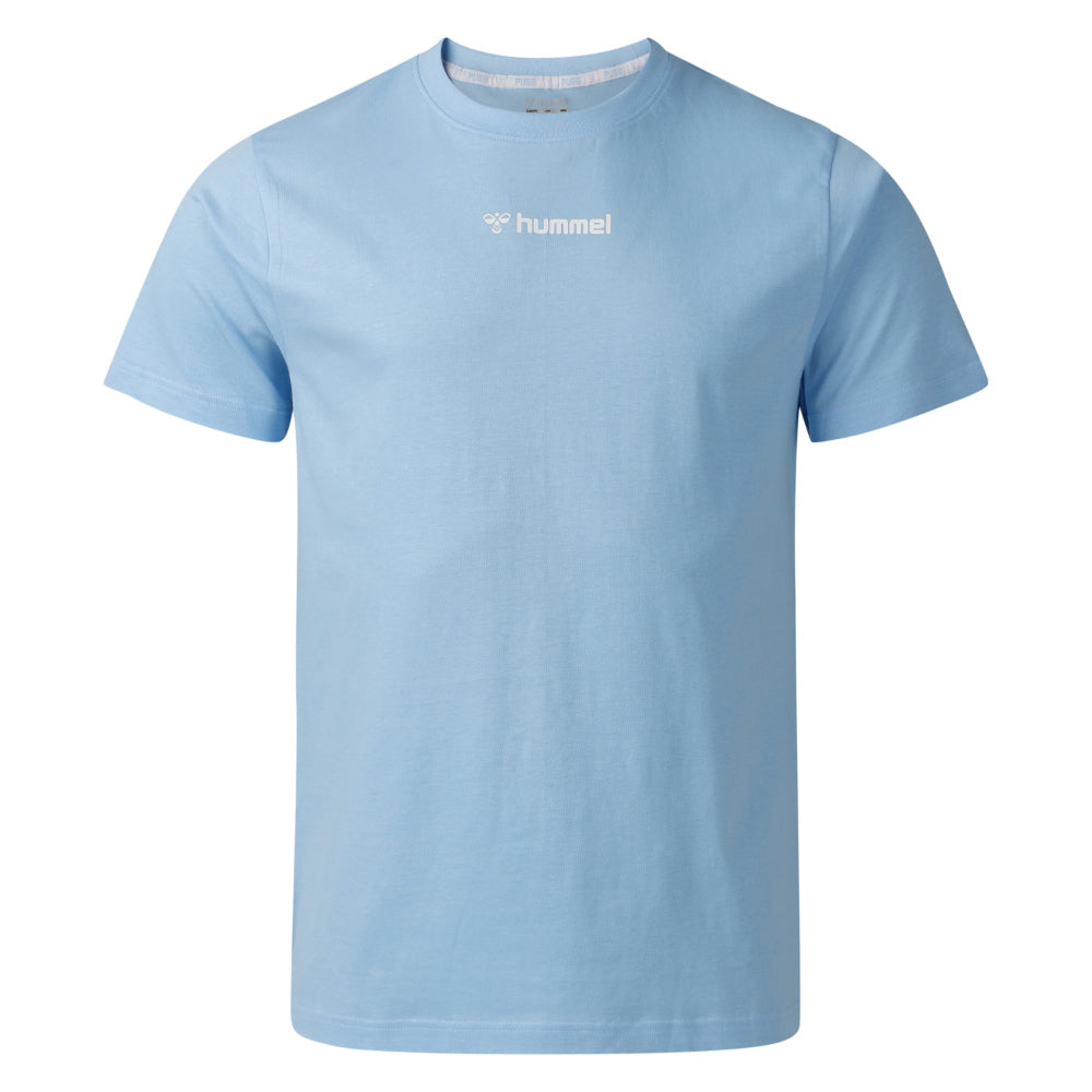 2025-2026 Coventry City Home Kit Launch Tee (Sky Blue) - Kids_0