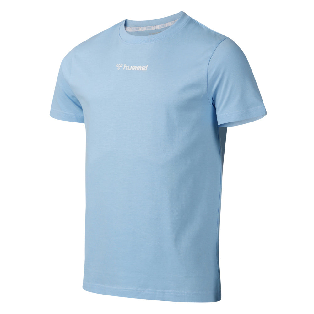 2025-2026 Coventry City Home Kit Launch Tee (Sky Blue) - Kids_1
