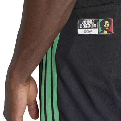 2026-2027 Jamaica Presentation Pants (Black)_3