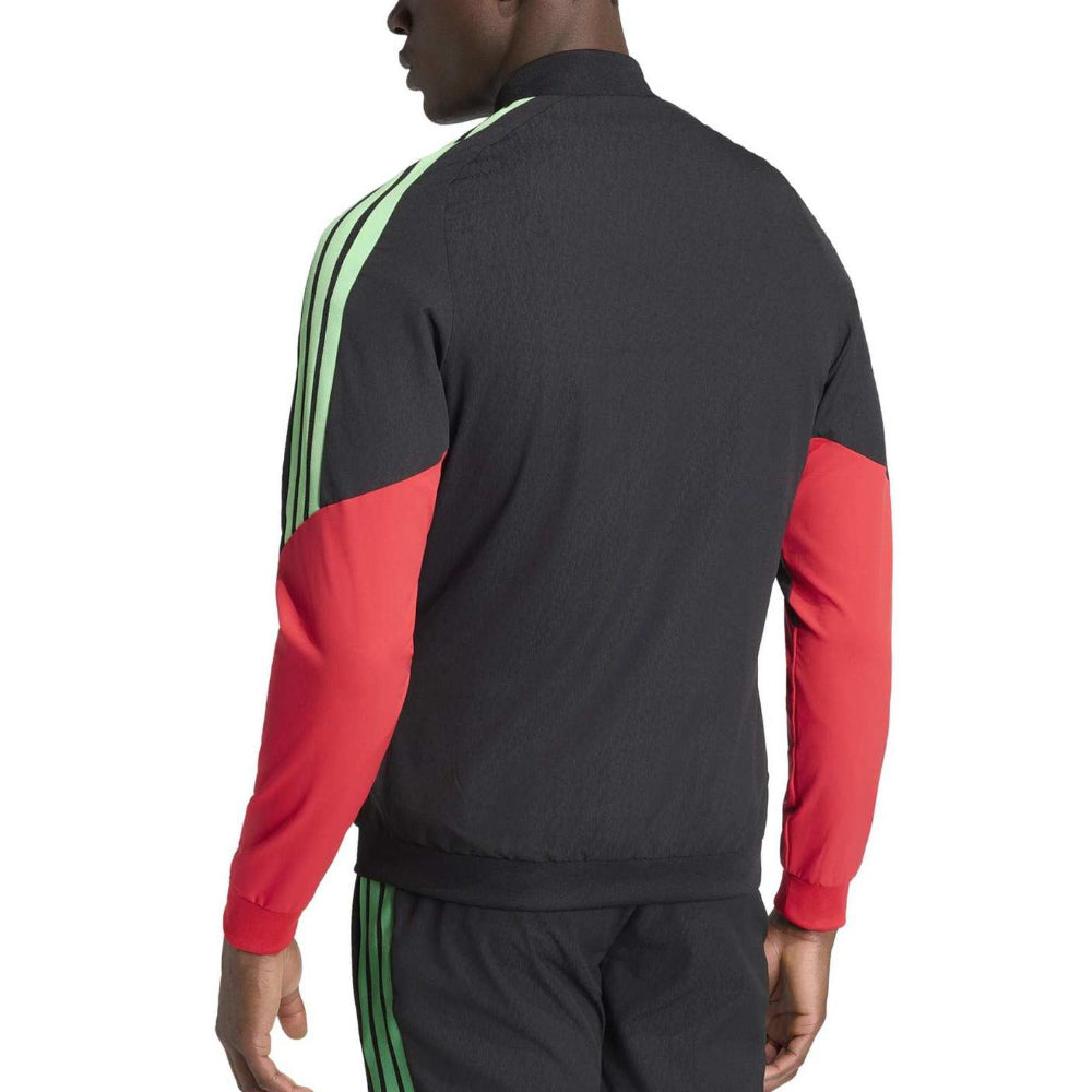 2026-2027 Jamaica Presentation Jacket (Black)_2