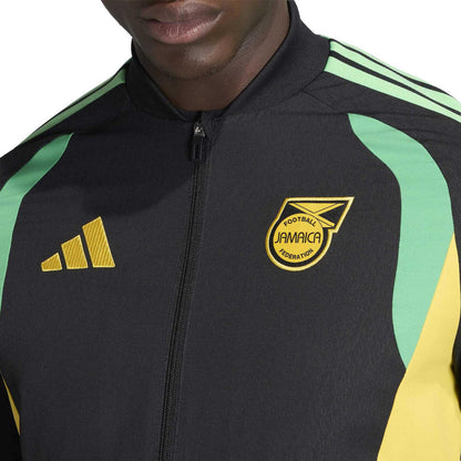 2026-2027 Jamaica Presentation Jacket (Black)_3