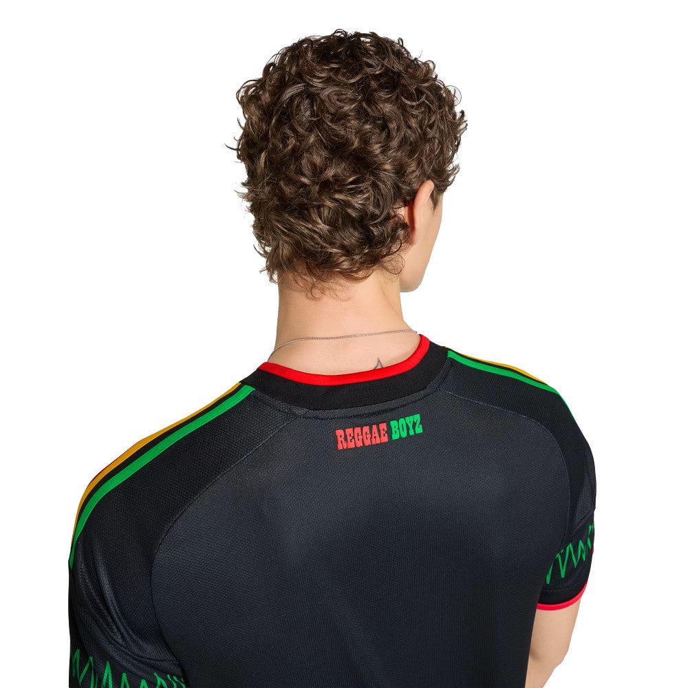 2026-2027 Jamaica Away Shirt_2