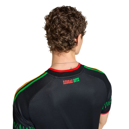 2026-2027 Jamaica Away Shirt_2