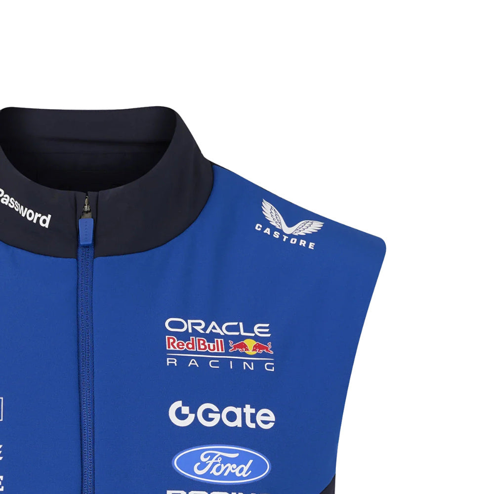 2026 Red Bull Racing Gilet (Night Sky/Surf The Web)_2