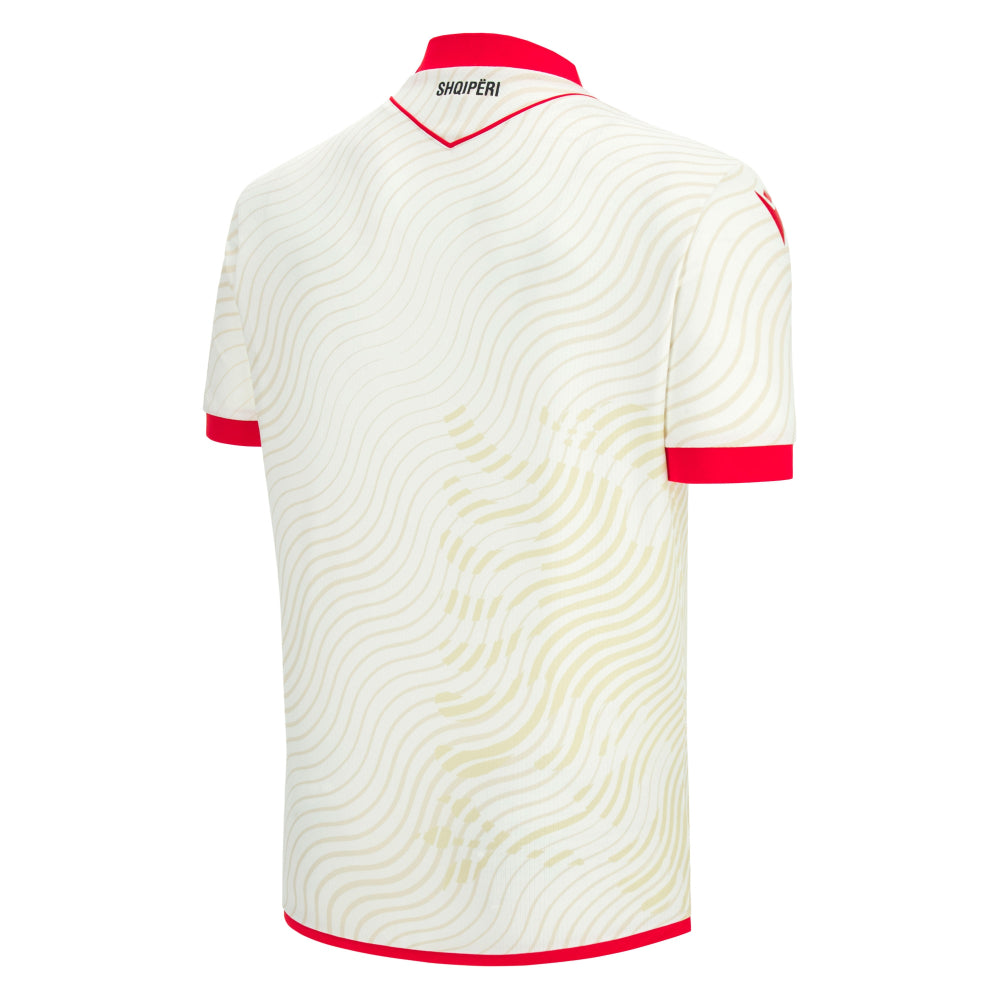 2026-2027 Albania Away Shirt_2