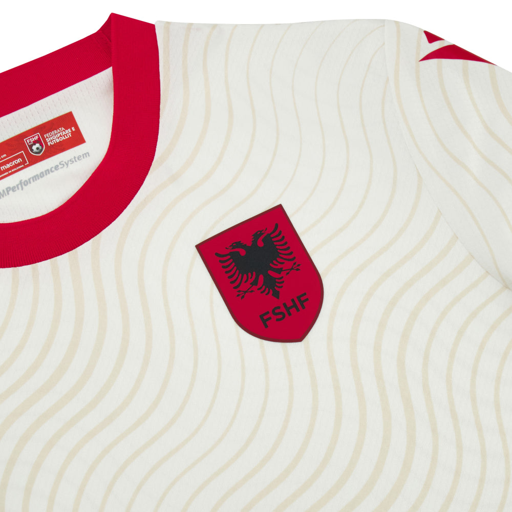 2026-2027 Albania Away Shirt_1