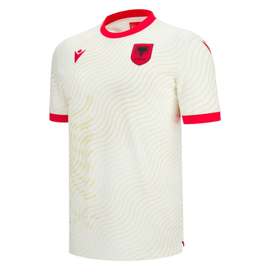 2026-2027 Albania Away Shirt_0