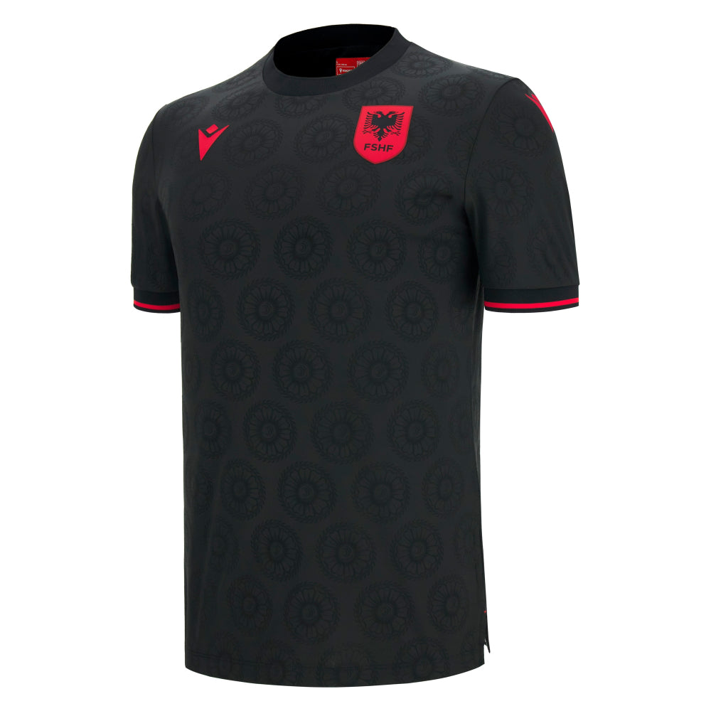 2026-2027 Albania Third Shirt_0