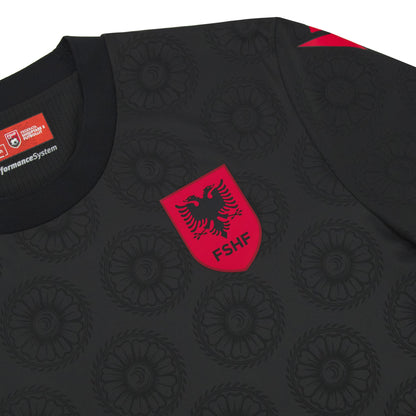 2026-2027 Albania Third Shirt_1