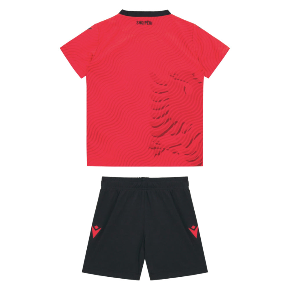 2026-2027 Albania Home Mini Kit_2