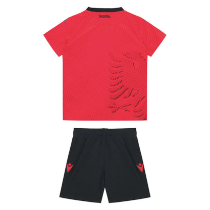 2026-2027 Albania Home Mini Kit_2