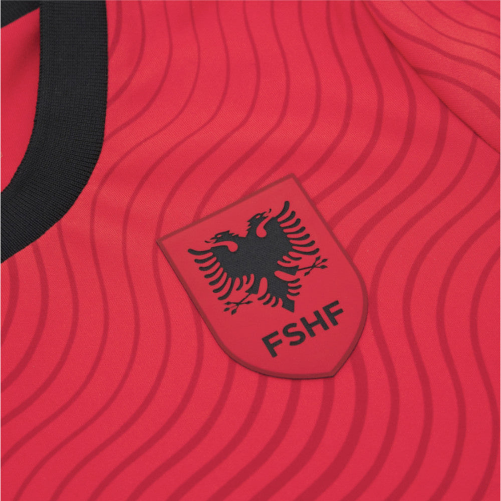 2026-2027 Albania Home Mini Kit_1