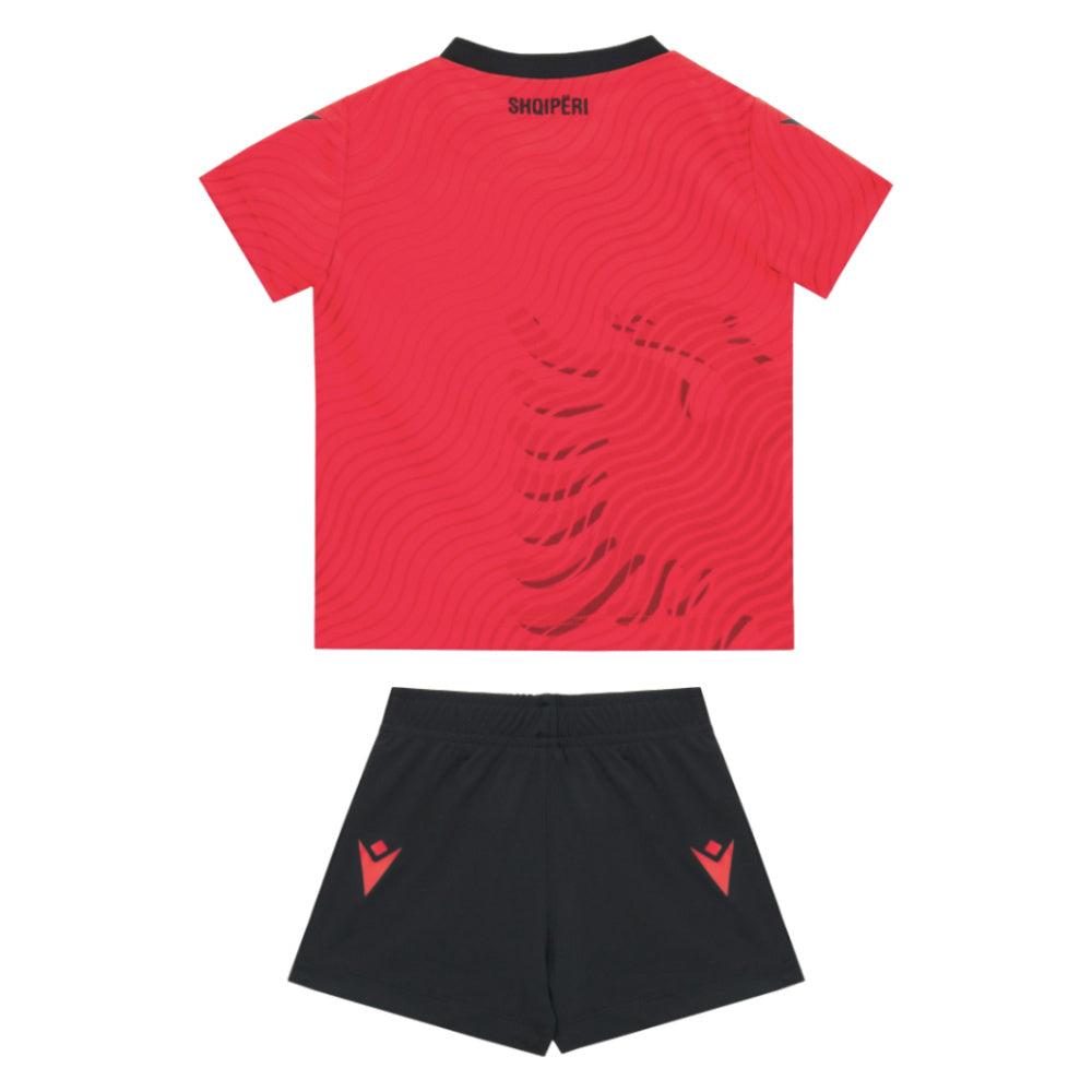 2026-2027 Albania Home Baby Kit_2