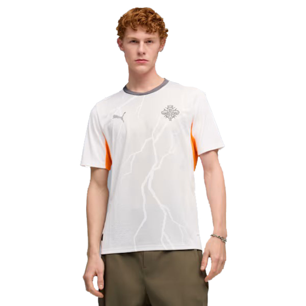2026-2027 Iceland Away Shirt_1