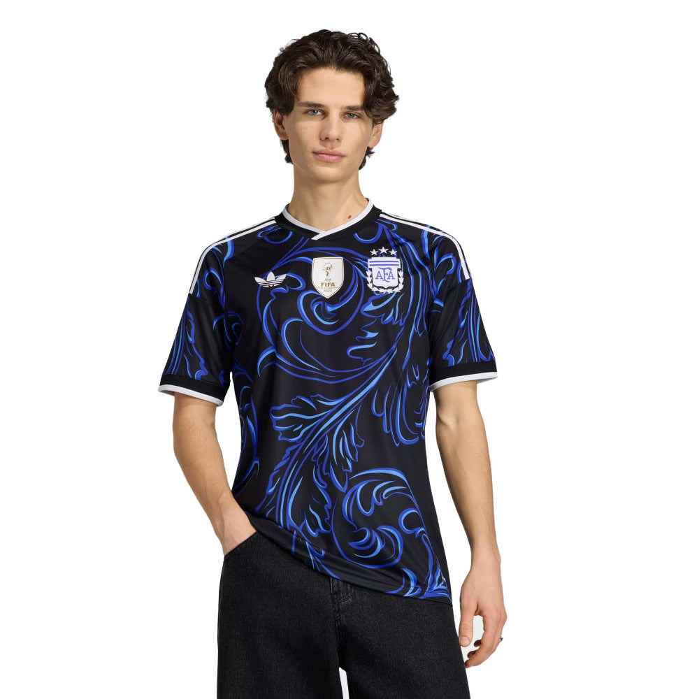 2026-2027 Argentina Away Shirt_1