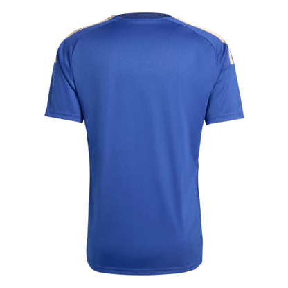2026-2027 Italy Home Fan Jersey_1