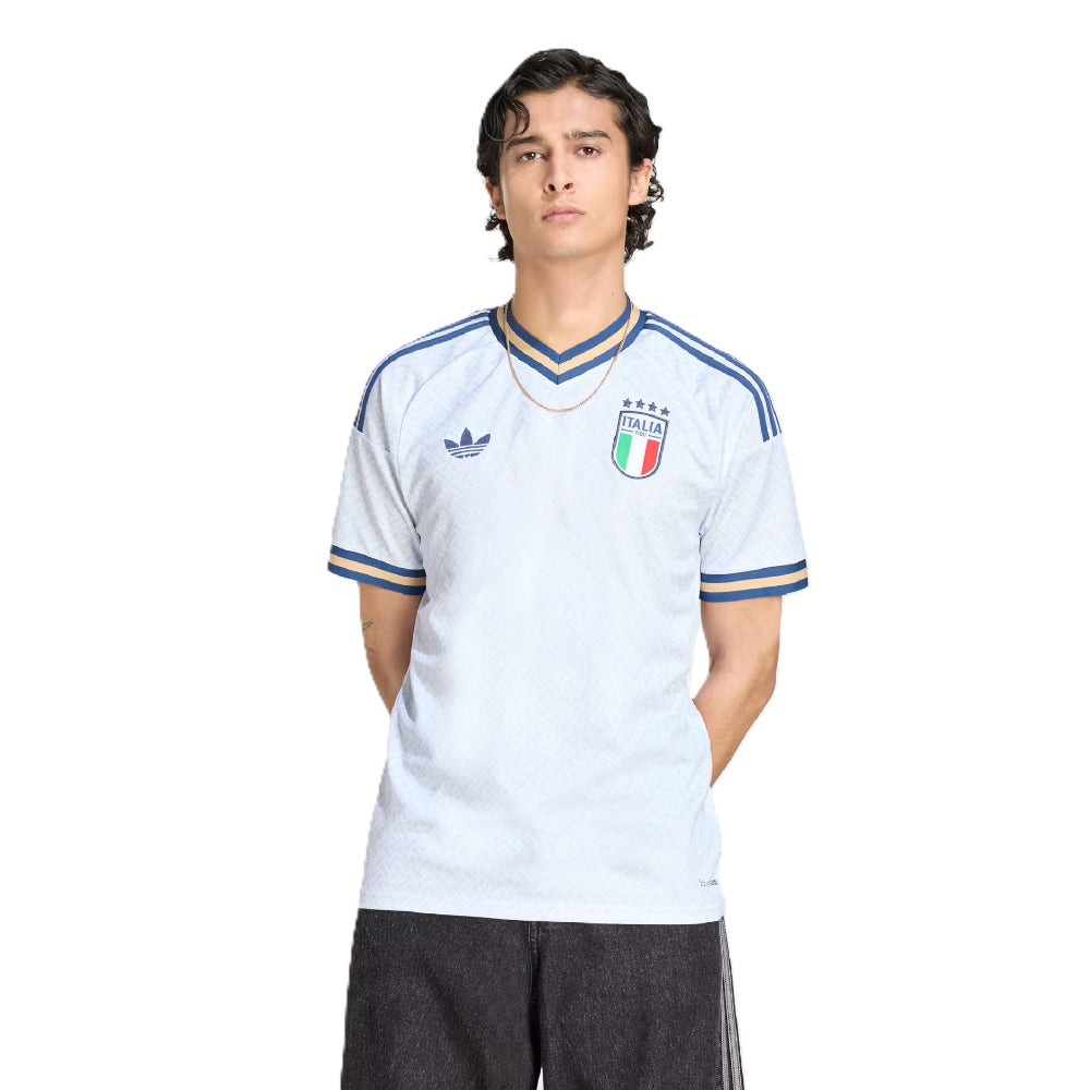 2026-2027 Italy Away Shirt_1