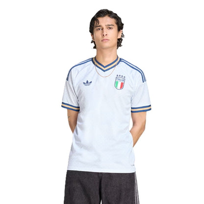 2026-2027 Italy Away Shirt_1