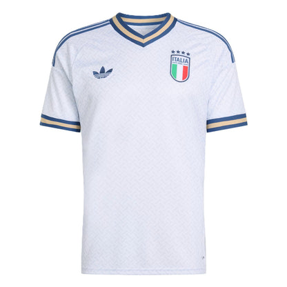 2026-2027 Italy Away Shirt_0