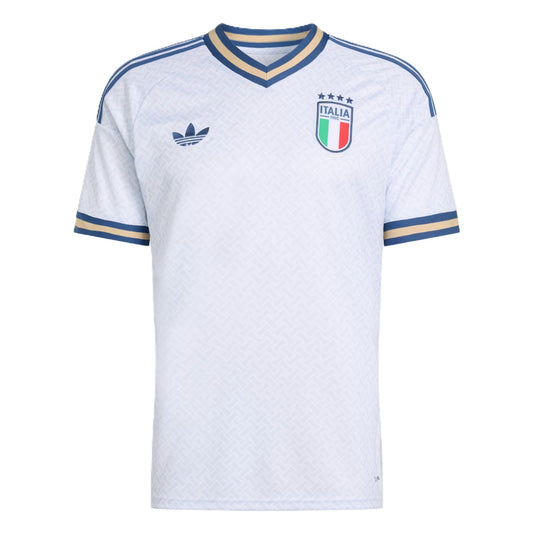 2026-2027 Italy Away Shirt_0
