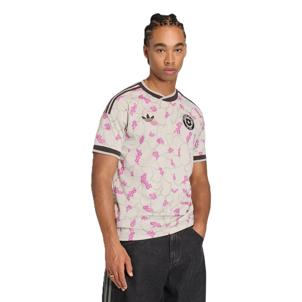 2026-2027 Chile Away Shirt_1