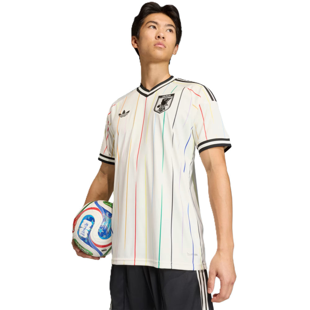 2026-2027 Japan Away Shirt_1
