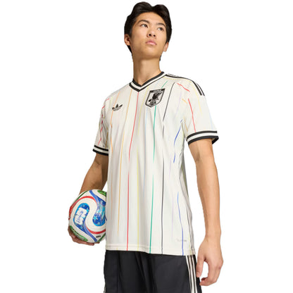 2026-2027 Japan Away Shirt_1