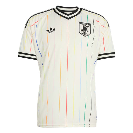 2026-2027 Japan Away Shirt_0