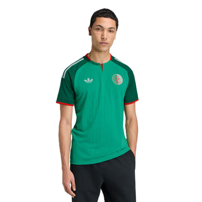 2026-2027 Algeria Away Shirt_1