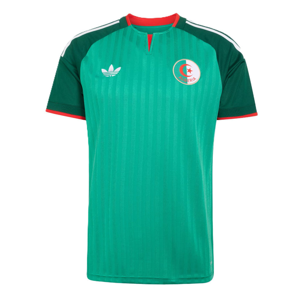 2026-2027 Algeria Away Shirt_0