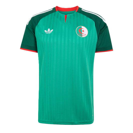 2026-2027 Algeria Away Shirt_0