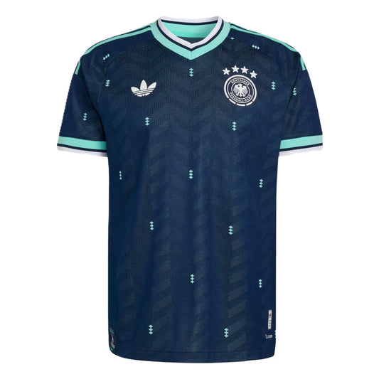 2026-2027 Germany Authentic Away Shirt_0